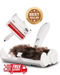 Chom Roller Pet Hair Remover And Reusable Lint - Chomchom Cat,dog*. Fixed Price $8.39.