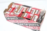 Nos Alternator Brush Set Lot 1940s 1950s 1960s 1970s Ford Niehoff. Fixed Price $48.95.