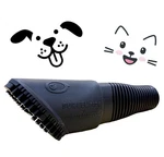 Buff Brite Fur Remover Pro Ii (2.0) With Fang Adapter - Dog Small, Multicolor. Fixed Price $35.27.