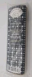 Sleekez 10 The Original Deshedding Large Grooming Tool For Horses Dogs Cat (o4). Fixed Price $25.00.