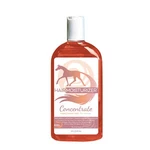 Healthy Haircare Hair Moisturizer Concentrate 16 Oz.. Fixed Price $18.00.