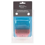 Mg Tools Wide Attachment Comb 1 1/4 Inch 32mm Dog Grooming Tool. Fixed Price $42.99.