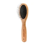 Artero Mini Metal Pin Brush Pink. Fixed Price $29.41.