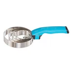 Tough1 Great Grips Spring Curry. Fixed Price $24.49.