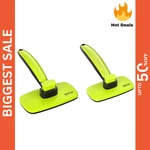 Pecute Self Cleaning Slicker Brush For Dogs Cats Shedding Grooming Tool. Fixed Price $15.49.