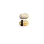 Wire Pin Brush For Dog Cat Palm Style 100% Bamboo Finest Hair. Fixed Price $20.43.