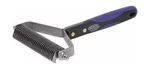Weaver Leather Livestock Shedding Comb, Original Version 4 Inch (pa... Fast Ship. Fixed Price $73.67.