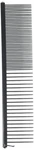 Millers Prolux Roundback Comb. Fixed Price $20.46.
