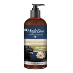 Four Paws Magic Coat Professional Series Nourishing Oatmeal De-shedding Dog. Fixed Price $11.99.
