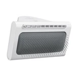 Jellyfish Professional Grooming Brush Nozzle Handhold Portable Dog Hair Dryer.... Fixed Price $43.73.