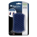 Four Paws Magic Coat Professional Series Grooming Dual-sided One Size, Dog. Fixed Price $18.85.