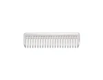 Tough 1 Aluminum Pulling Comb. Fixed Price $24.86.