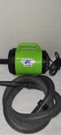 B-air Bear Power Pro Grade Pet Dryer Bpd-1 Dogs Grooming Blower Used Tested!. Fixed Price $49.99.