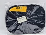 Belrfi Electrostatic Pet Hair Remover Glove Furniture Car Carpet Clothes. Fixed Price $7.19.