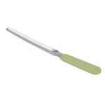 Coastal Pet Safari Dog Nail File - Ensure A Smooth Finish After Cutting Rem.... Fixed Price $13.23.