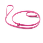 Jelly Pet Grooming Lead For Dogs Great Kennels, Veterinarians And Dog G.... Fixed Price $51.41.