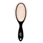 Bas10553 Bass Style & Detangle Pet Brush Large,1 Pack Of 1 Piece. Fixed Price $34.14.