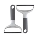 Evercare Duo Pet Hair And Lint Remover Dual-sided Combs, Pack Of 2. Fixed Price $20.36.