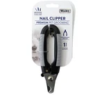 Wahl Nail Clipper Premium Dog Grooming Nwt. Fixed Price $14.40.