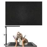 Dog Grooming Table Mat, (24x36inch) Mat Pad Non-slip, Pet .... Fixed Price $27.88.