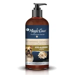 Four Paws Magic Coat Professional Series Nourishing Oat. Fixed Price $20.17.