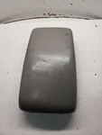 Console Front Floor North America Built Le Fits 2005-2006 Camry Tested Oem. Fixed Price $78.95.