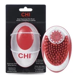 Chi For Dogs Soap 1 Count (pack Of 1), Red - Dispensing Palm Brush. Fixed Price $15.32.