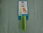 Green Evri Furemover Scratch-free Pet Hair And Lint Remover Brush New. Fixed Price $5.98.