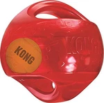 Kong Jumbler Ball Toy, Large/x-large (colors May Vary) Assorted. Fixed Price $58.48.