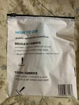 New Uproot Multi Cleaner Pro Pet Hair/lint Removal Tool, Rugs, Carpets, Car Mats. Fixed Price $6.00.