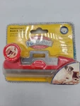 Furbuster Bamboo Replacement Blade & Cover De-shedding Tool Package- Large Dog. Fixed Price $8.00.