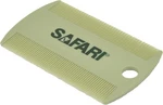 Pet Safari Double-sided Grooming Comb - One Size Short Hair Dog Kit For. Fixed Price $5.22.