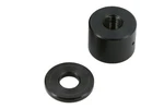 Laser Tools Air Hammer Extractor Adaptor Boss - For 8288 (part D) 9156. Fixed Price $91.37.