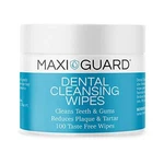 Dental Cleansing Wipes For Dogs, Cats, Horses And Companion Animals (100 Wipe.... Fixed Price $27.67.