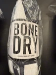 Santa Barbara Design Studio Pet Microfiber Towel, 56" X 28"bone Dry. Fixed Price $15.99.