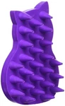 Kong Rubber Brush For Cat. Fixed Price $26.38.