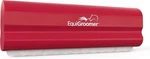 Equigroomer Deshedding Brush For Dogs And Cats Assorted Sizes Colors. Fixed Price $34.29.