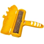 Nado Care Pet Hair Remover For Furniture, Reusable, Self-cleaning, No Adhesive. Fixed Price $18.75.