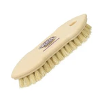 New! Weaver Leather Livestock Tampico Pig Brush Show Grooming 69-6017 Free Ship!. Fixed Price $14.95.