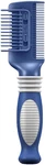 Four Paws Magic Coat Professional Series Total Knot Destroyer Dog Remover. Fixed Price $12.99.
