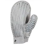 Ridgid Rh Drain Cleaning Mitt. Fixed Price $43.99.