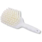 Sparta 40541ec02 Plastic Scrub Brush Utility Kitchen Hanging Hole. Fixed Price $87.52.