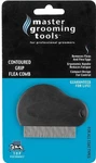 Master Grooming Tools Contoured Grip Flea Combs Ergonomic For Removing. Fixed Price $48.99.