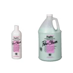 Purepet Pure Clover Field Dog And Cat Creme Rinse Conditioner Dilutes 10 To 1. Fixed Price $54.89.