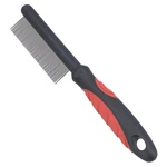 Rosewood Soft Protection Fine Dog Cat Pet Grooming Comb. Fixed Price $25.31.
