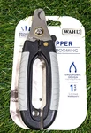 **new** Wahl Nail Clipper - Premium Dog Grooming. Fixed Price $15.88.