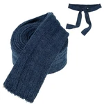 Xosjska Bath Robe Belt Replacement Unisex Hotel Bathrobe Flannel B.... Fixed Price $10.04.