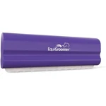 Pet Hair Remover Tool - Undercoat Grooming For All Pets. Fixed Price $35.24.