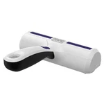 Black+decker Pet Hair Remover - Hmsct0001. Fixed Price $15.88.