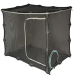 Kitty City Outdoor Catio Furniture And 46.75 Inches, Replacement Mesh Cover. Fixed Price $56.84.